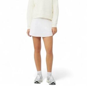 Outdoor voices, excellent condition skort